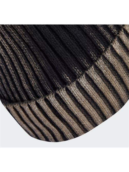 beanie ADIDAS ORIGINAL | JW0042BLACK/STOKHA